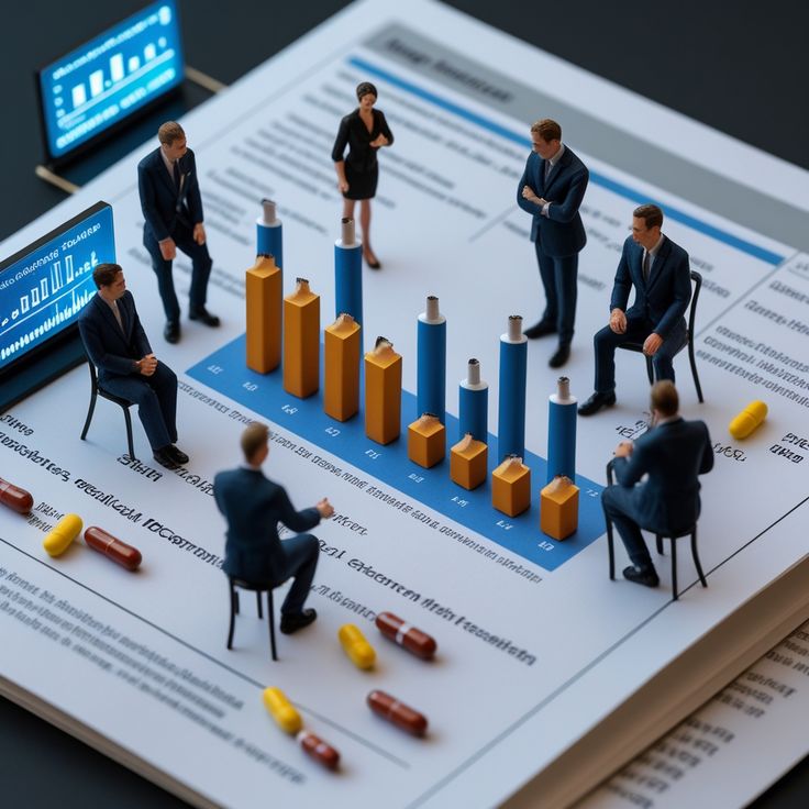 Financial Planning and Wealth Management